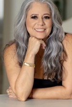 Joanna Guzman PA Photo